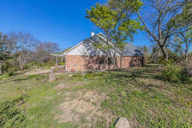 526 Preston Trail, Cedar Hill, TX 75104