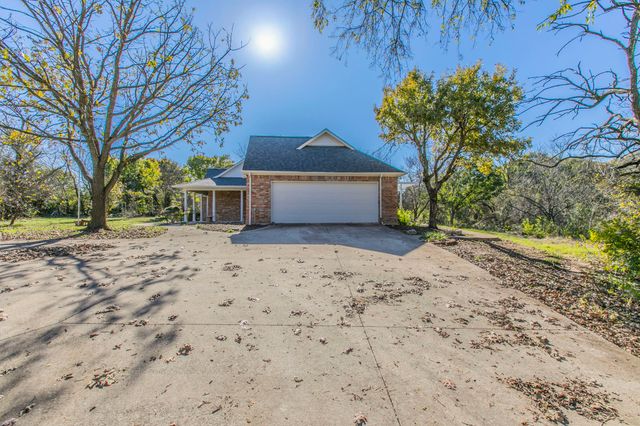 526 Preston Trail, Cedar Hill, TX 75104
