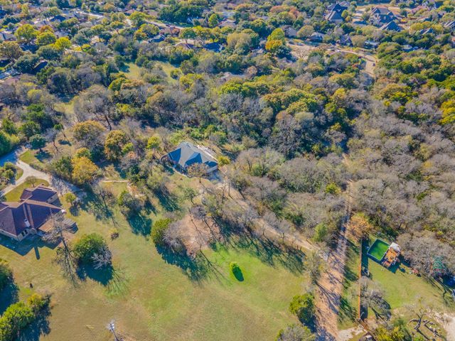 526 Preston Trail, Cedar Hill, TX 75104