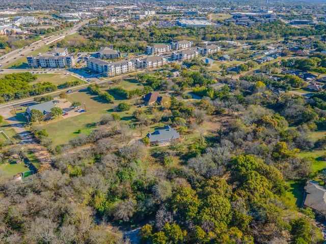526 Preston Trail, Cedar Hill, TX 75104