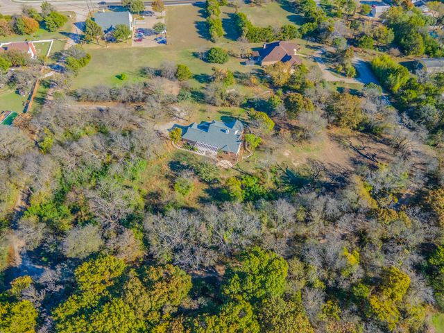 526 Preston Trail, Cedar Hill, TX 75104