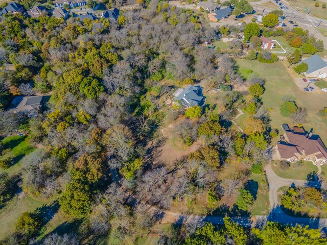 526 Preston Trail, Cedar Hill, TX 75104