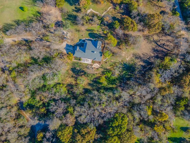 526 Preston Trail, Cedar Hill, TX 75104