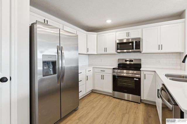 4707 E 21 Avenue, Fremont, NE 68025