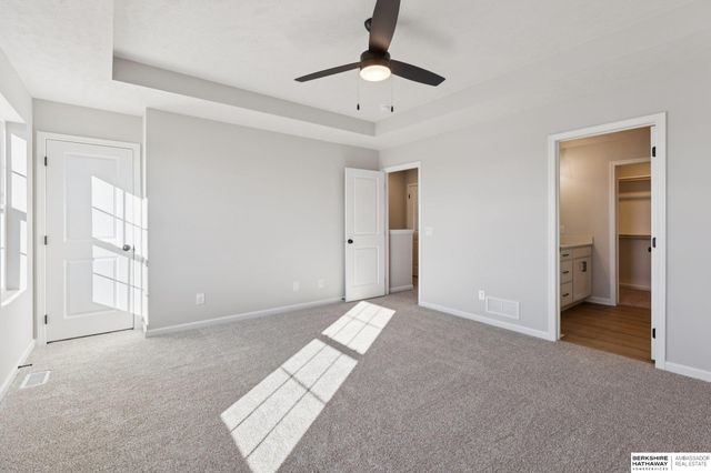 4707 E 21 Avenue, Fremont, NE 68025