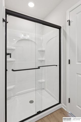 4707 E 21 Avenue, Fremont, NE 68025