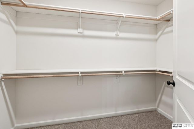 4707 E 21 Avenue, Fremont, NE 68025