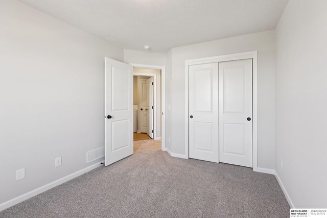 4707 E 21 Avenue, Fremont, NE 68025