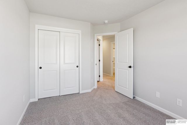 4707 E 21 Avenue, Fremont, NE 68025