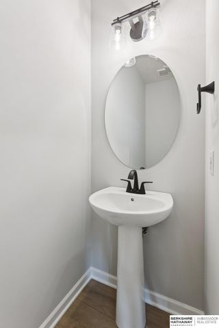 4707 E 21 Avenue, Fremont, NE 68025