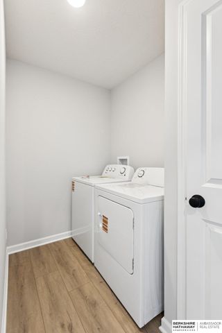 4707 E 21 Avenue, Fremont, NE 68025