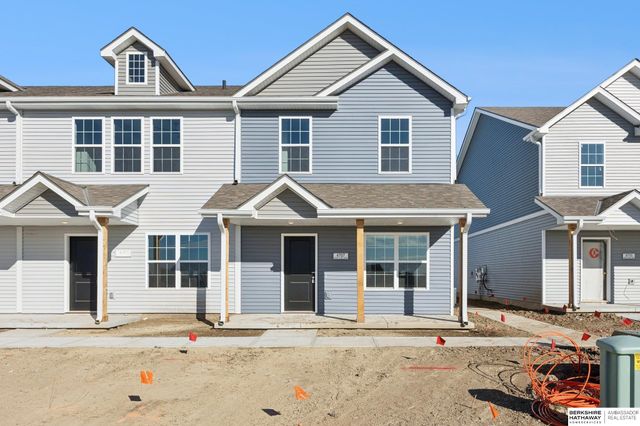 4707 E 21 Avenue, Fremont, NE 68025