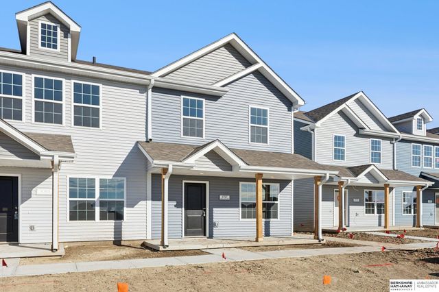 4707 E 21 Avenue, Fremont, NE 68025