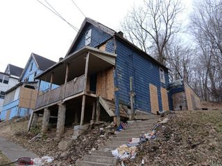 8 Marco Terrace, Little Falls-city, NY 13365