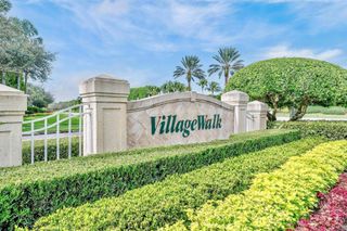 8270 Eleuthera Lane, Wellington, FL 33414
