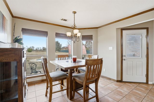 1712 Ranch Road, Royse City, TX 75189