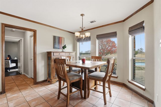 1712 Ranch Road, Royse City, TX 75189