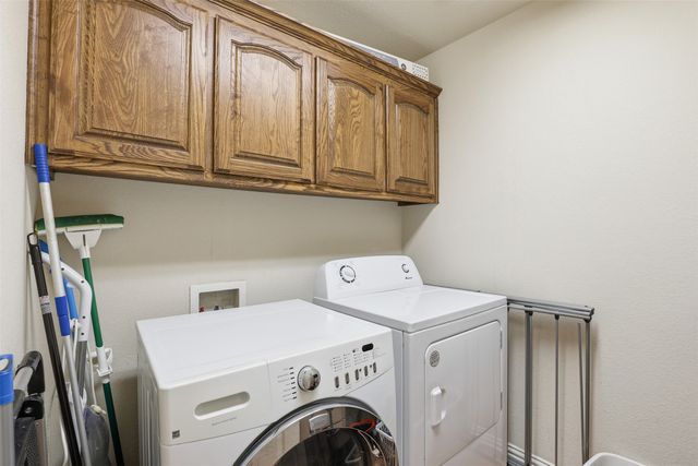 1712 Ranch Road, Royse City, TX 75189