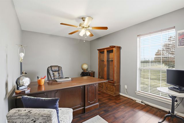 1712 Ranch Road, Royse City, TX 75189