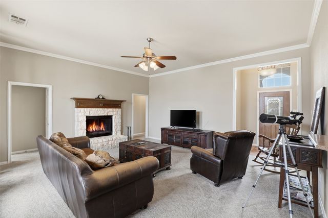 1712 Ranch Road, Royse City, TX 75189