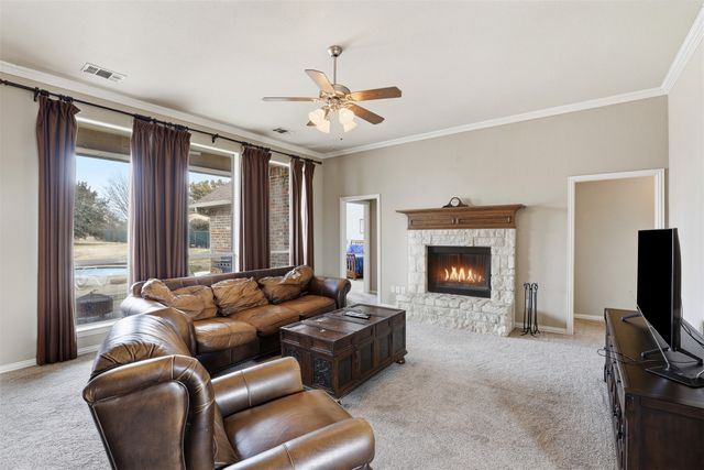 1712 Ranch Road, Royse City, TX 75189