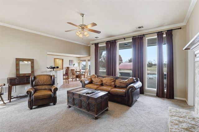 1712 Ranch Road, Royse City, TX 75189