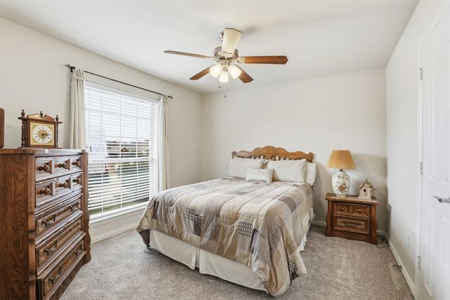 1712 Ranch Road, Royse City, TX 75189