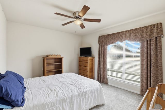 1712 Ranch Road, Royse City, TX 75189