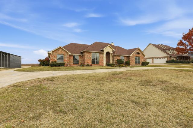 1712 Ranch Road, Royse City, TX 75189