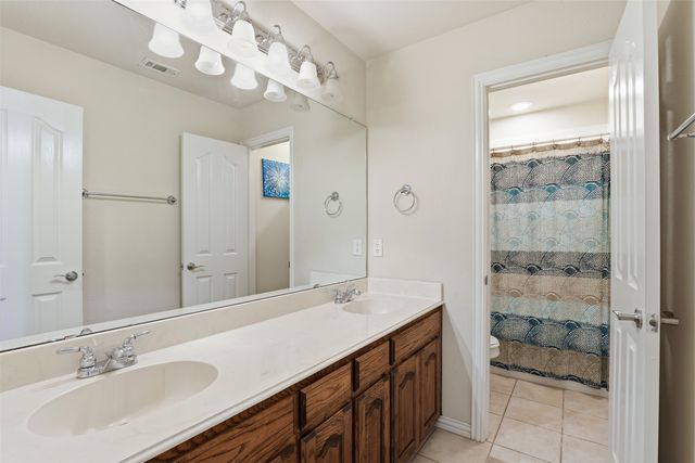 1712 Ranch Road, Royse City, TX 75189