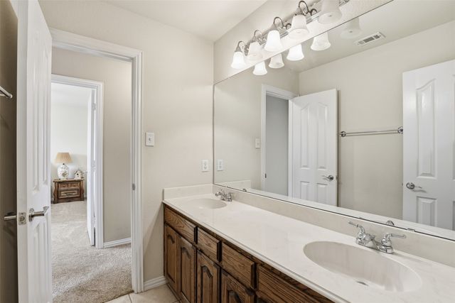 1712 Ranch Road, Royse City, TX 75189