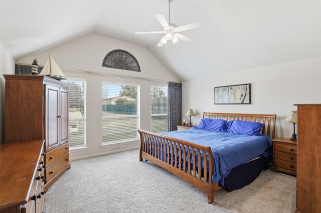 1712 Ranch Road, Royse City, TX 75189