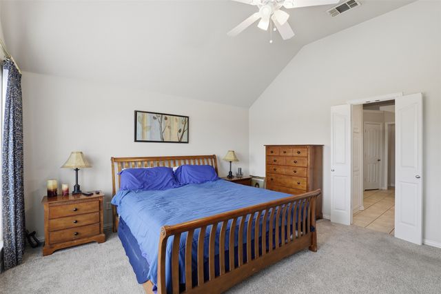 1712 Ranch Road, Royse City, TX 75189