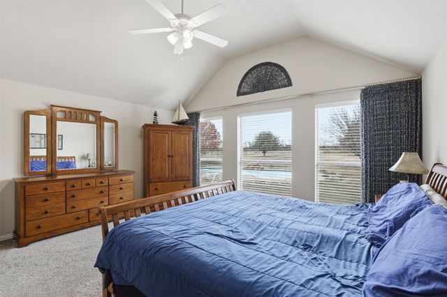 1712 Ranch Road, Royse City, TX 75189