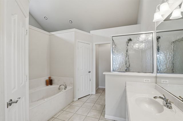 1712 Ranch Road, Royse City, TX 75189