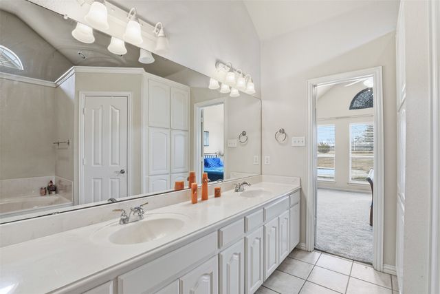 1712 Ranch Road, Royse City, TX 75189