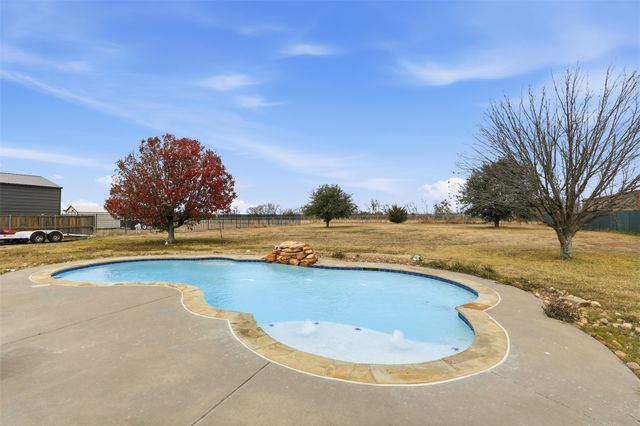 1712 Ranch Road, Royse City, TX 75189