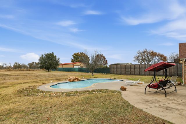 1712 Ranch Road, Royse City, TX 75189
