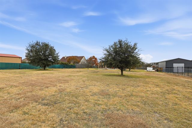 1712 Ranch Road, Royse City, TX 75189