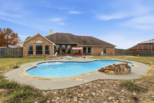 1712 Ranch Road, Royse City, TX 75189