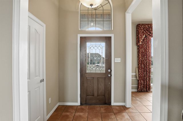 1712 Ranch Road, Royse City, TX 75189