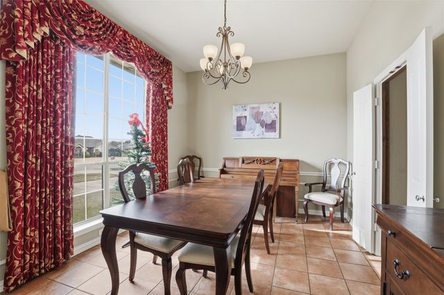 1712 Ranch Road, Royse City, TX 75189