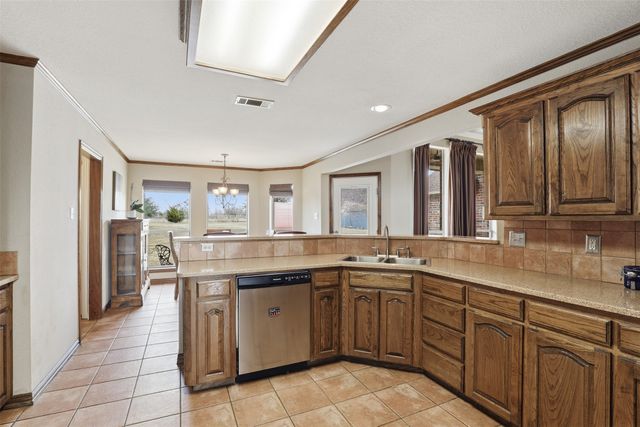 1712 Ranch Road, Royse City, TX 75189