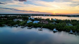 3605 S Ocean Boulevard 318, South Palm Beach, FL 33480
