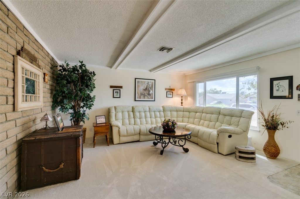 5368 Regal Avenue, Las Vegas, NV 89146 — photo 5