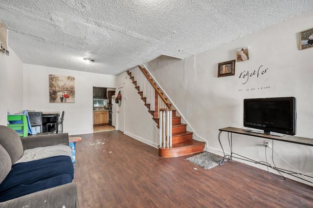 1913 S BEECHWOOD ST, Philadelphia, PA 19145