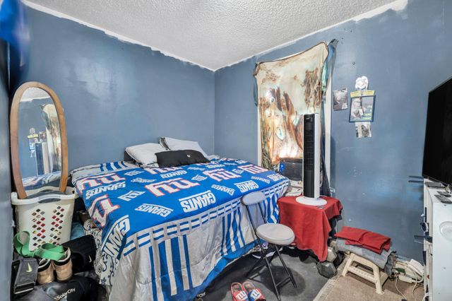 1913 S BEECHWOOD ST, Philadelphia, PA 19145