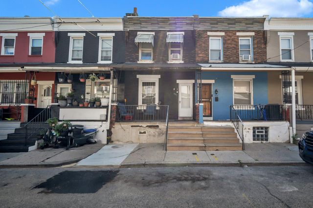 1913 S BEECHWOOD ST, Philadelphia, PA 19145