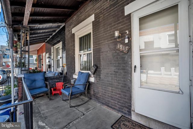 1913 S BEECHWOOD ST, Philadelphia, PA 19145