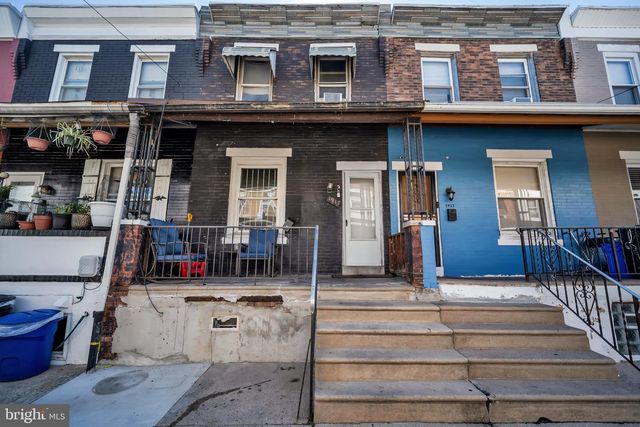 1913 S BEECHWOOD ST, Philadelphia, PA 19145
